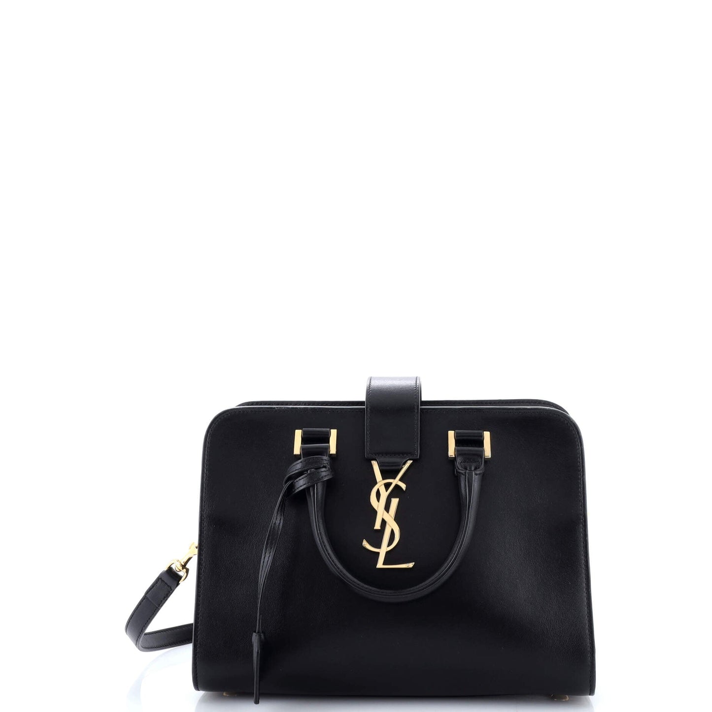 STRAPSTORY SATCHEL - 417