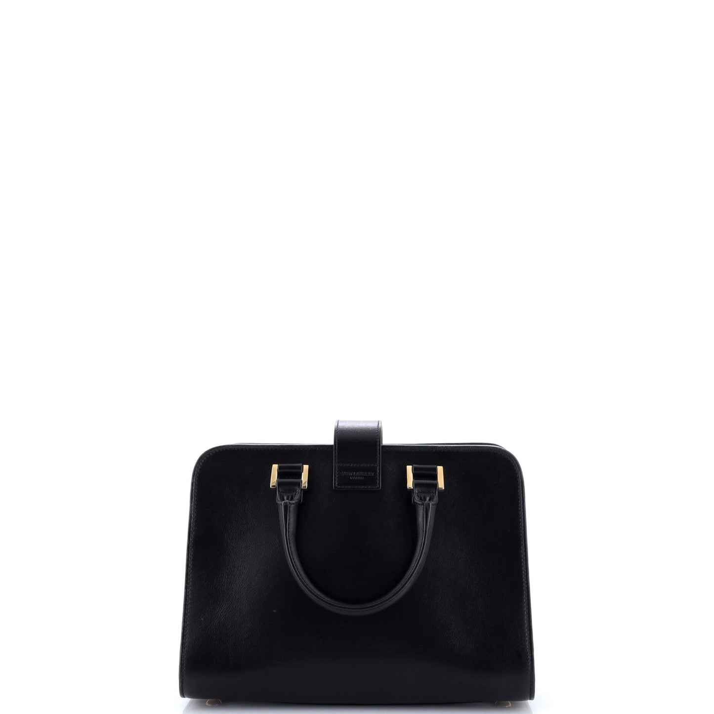 STRAPSTORY SATCHEL - 417