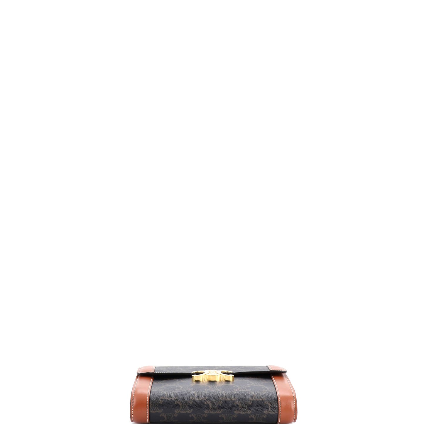 STRAPSTORY CROSSBODY BAG - 2497