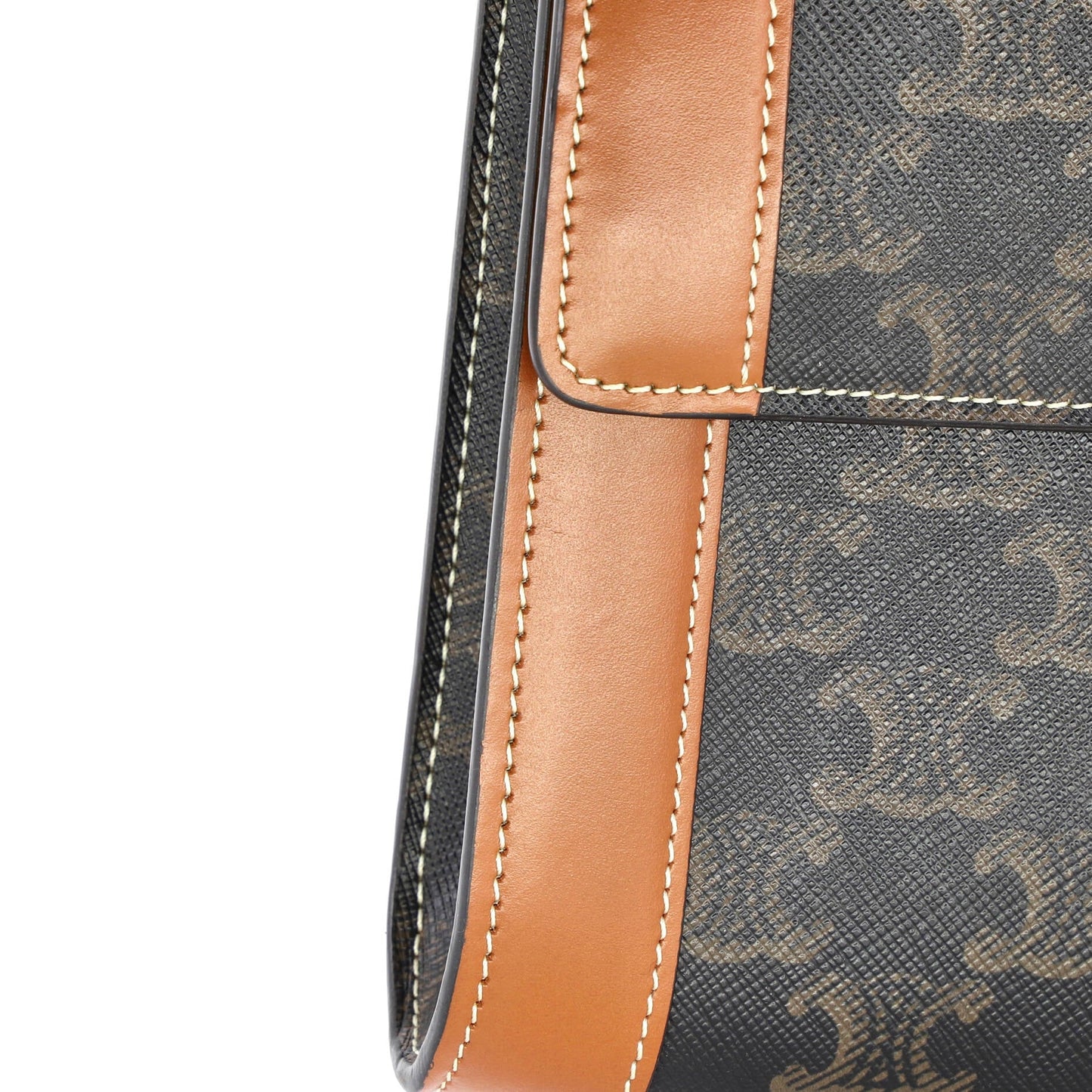 STRAPSTORY CROSSBODY BAG - 2497