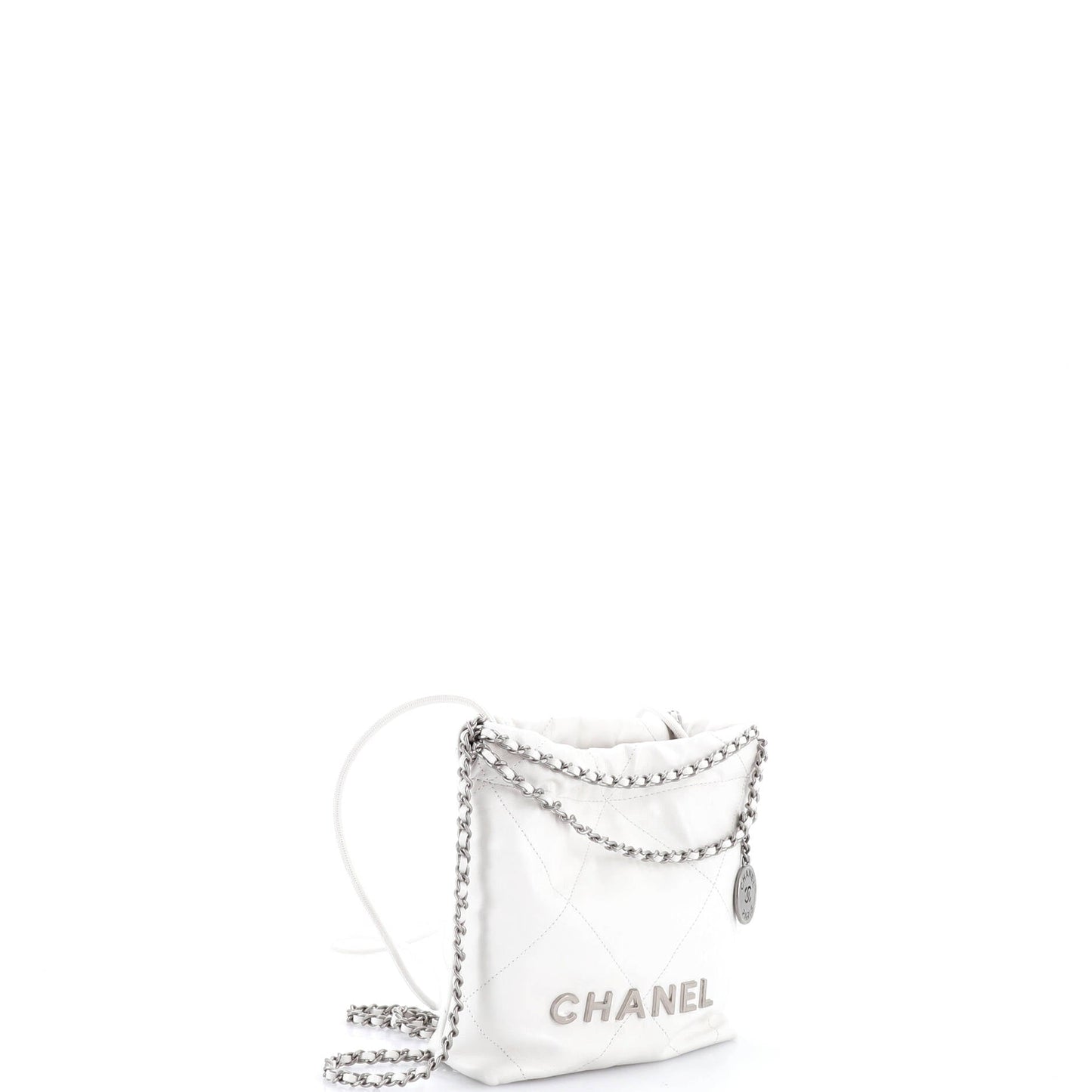STRAPSTORY CROSSBODY BAG - 2526