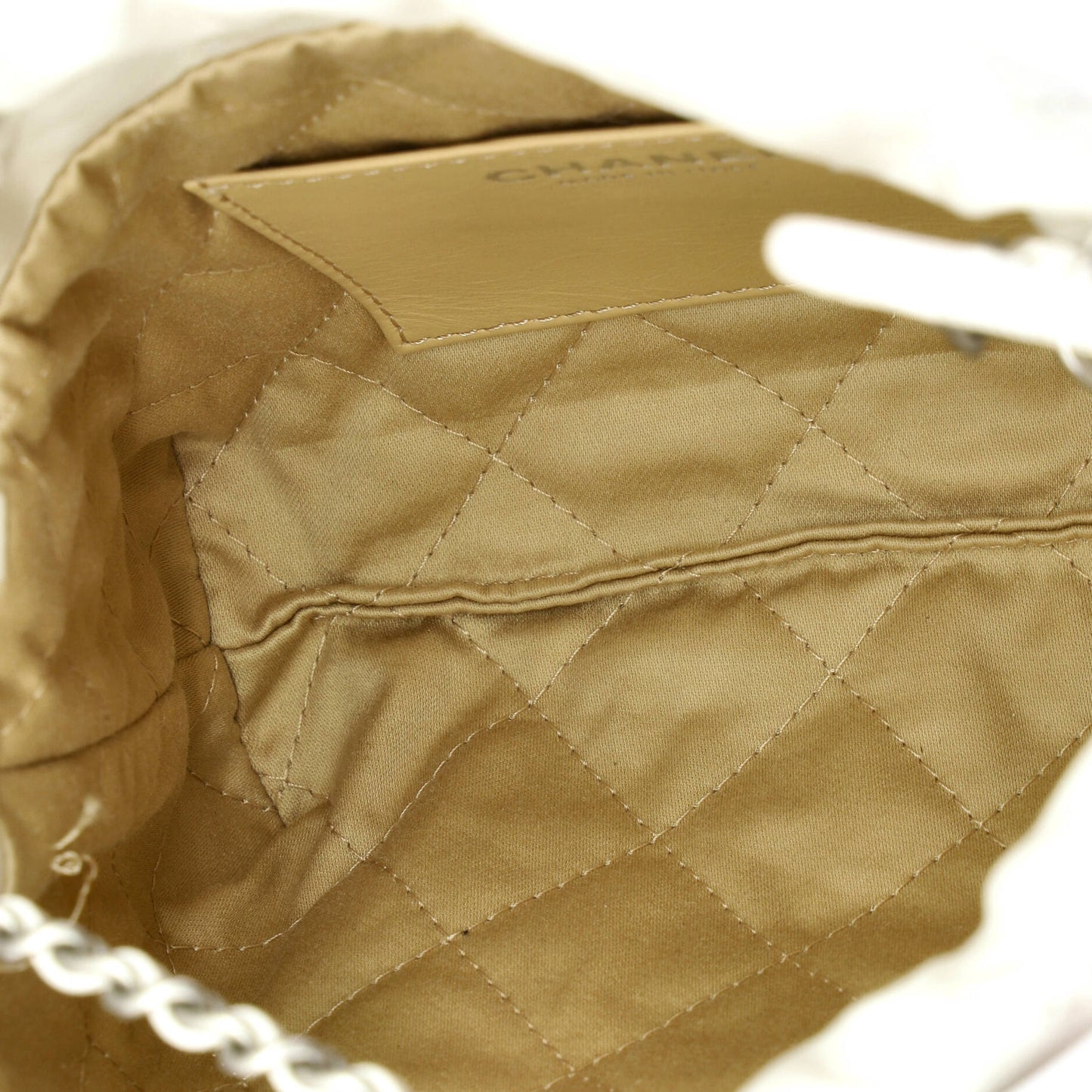 STRAPSTORY CROSSBODY BAG - 2526