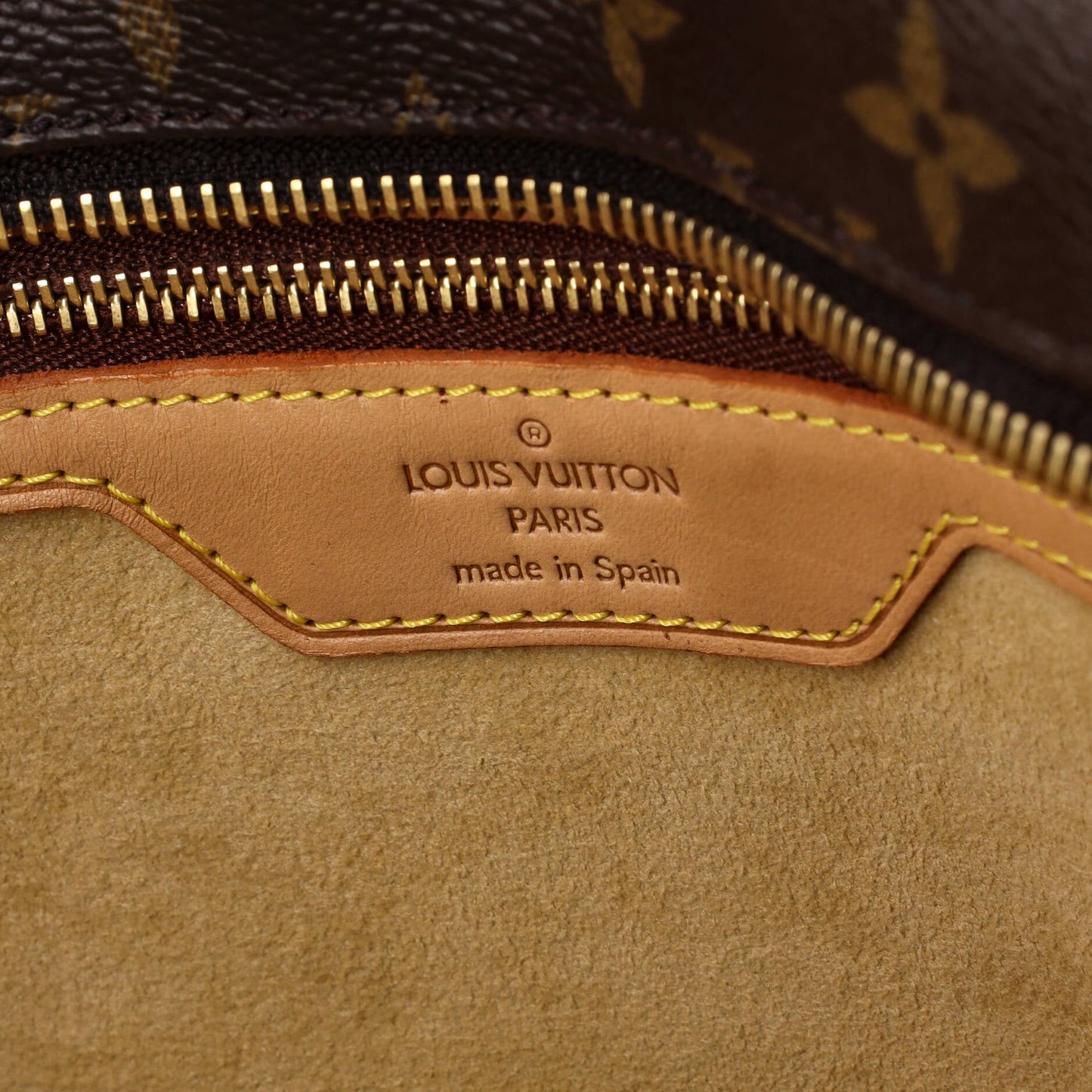 STRAPSTORY TOTE - 2684