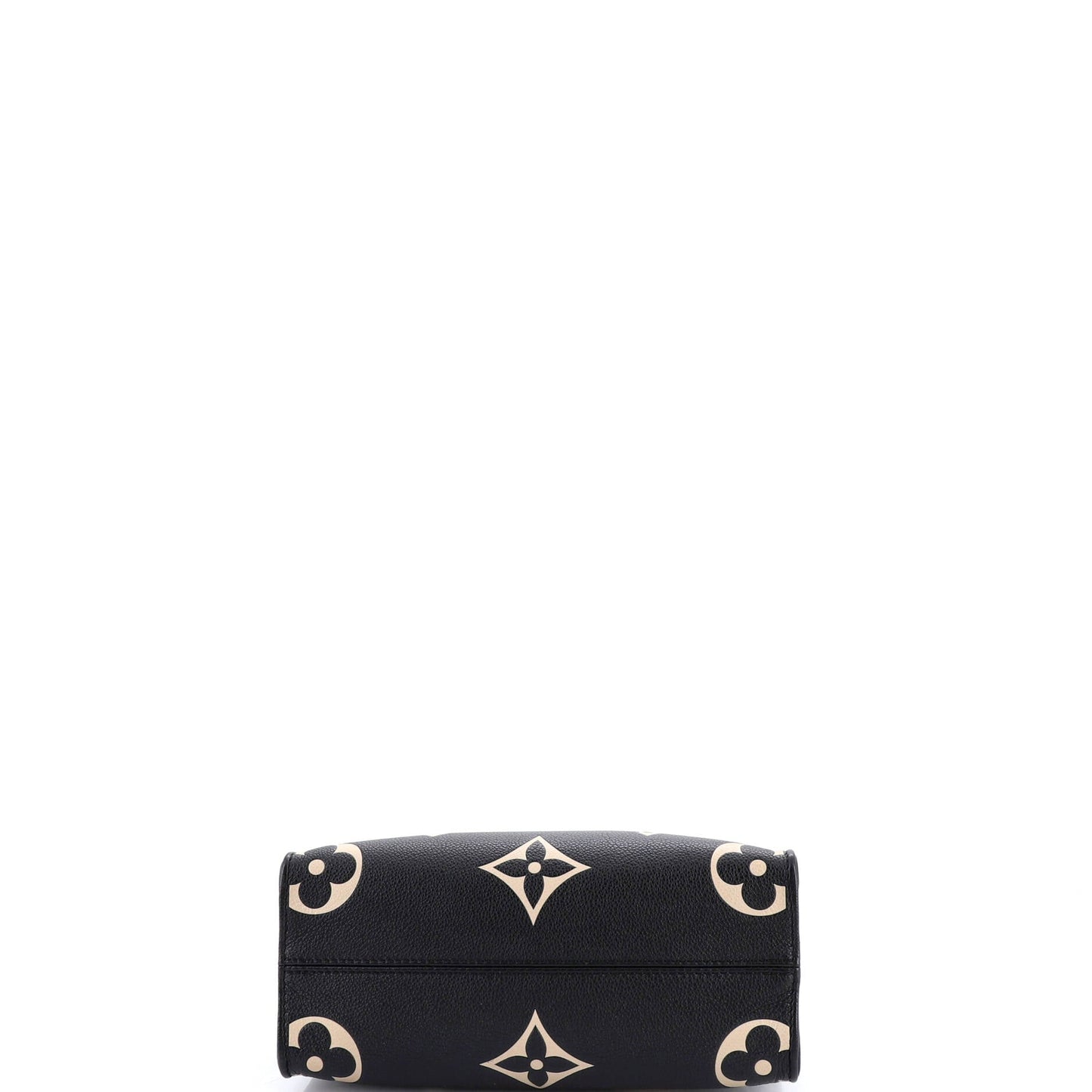 STRAPSTORY TOTE - 1223