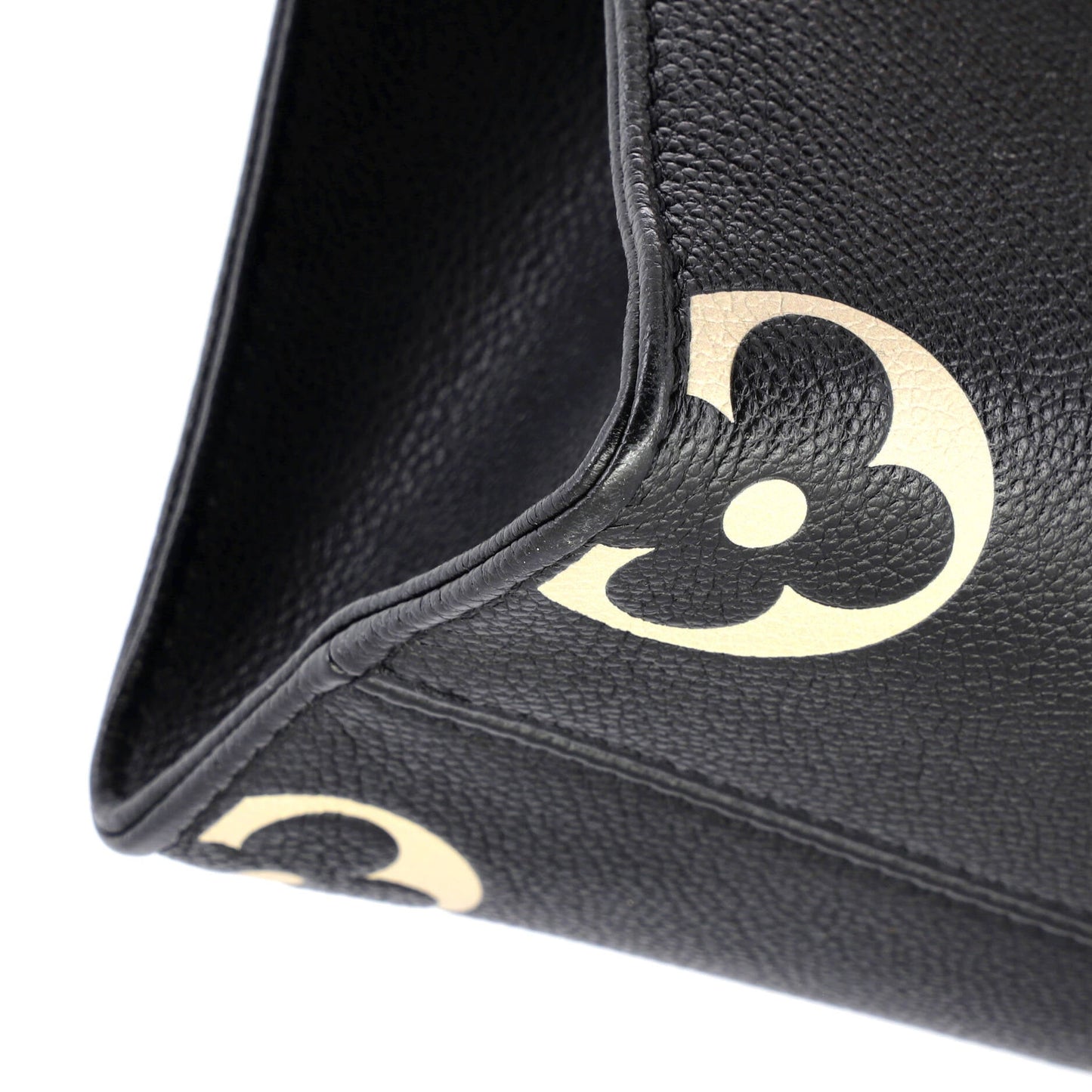 STRAPSTORY TOTE - 1223