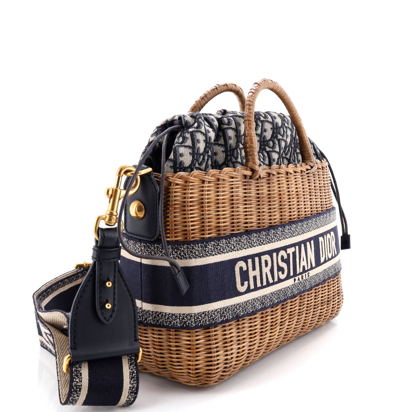 STRAPSTORY TOTE - 1193