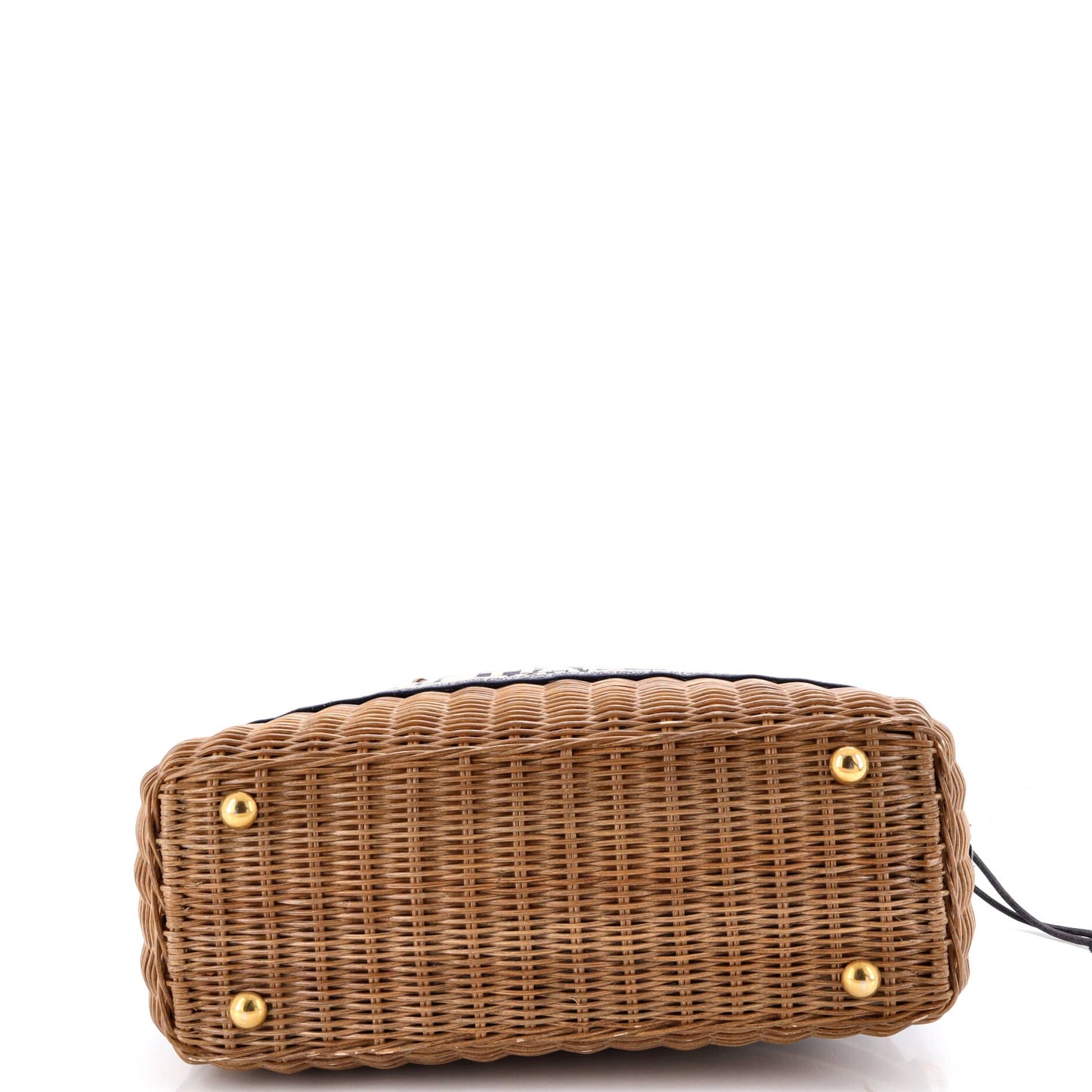 STRAPSTORY TOTE - 1193