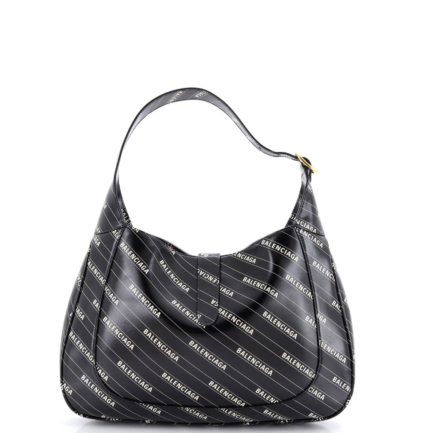 STRAPSTORY HOBO - 421