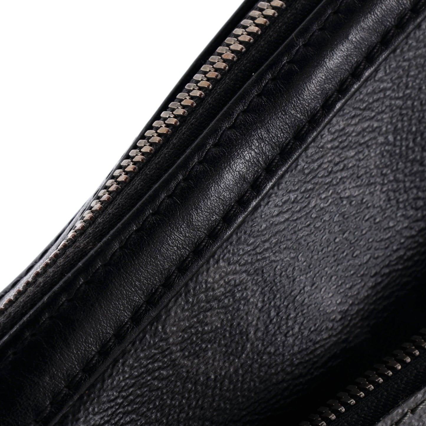 STRAPSTORY CROSSBODY BAG - 2496