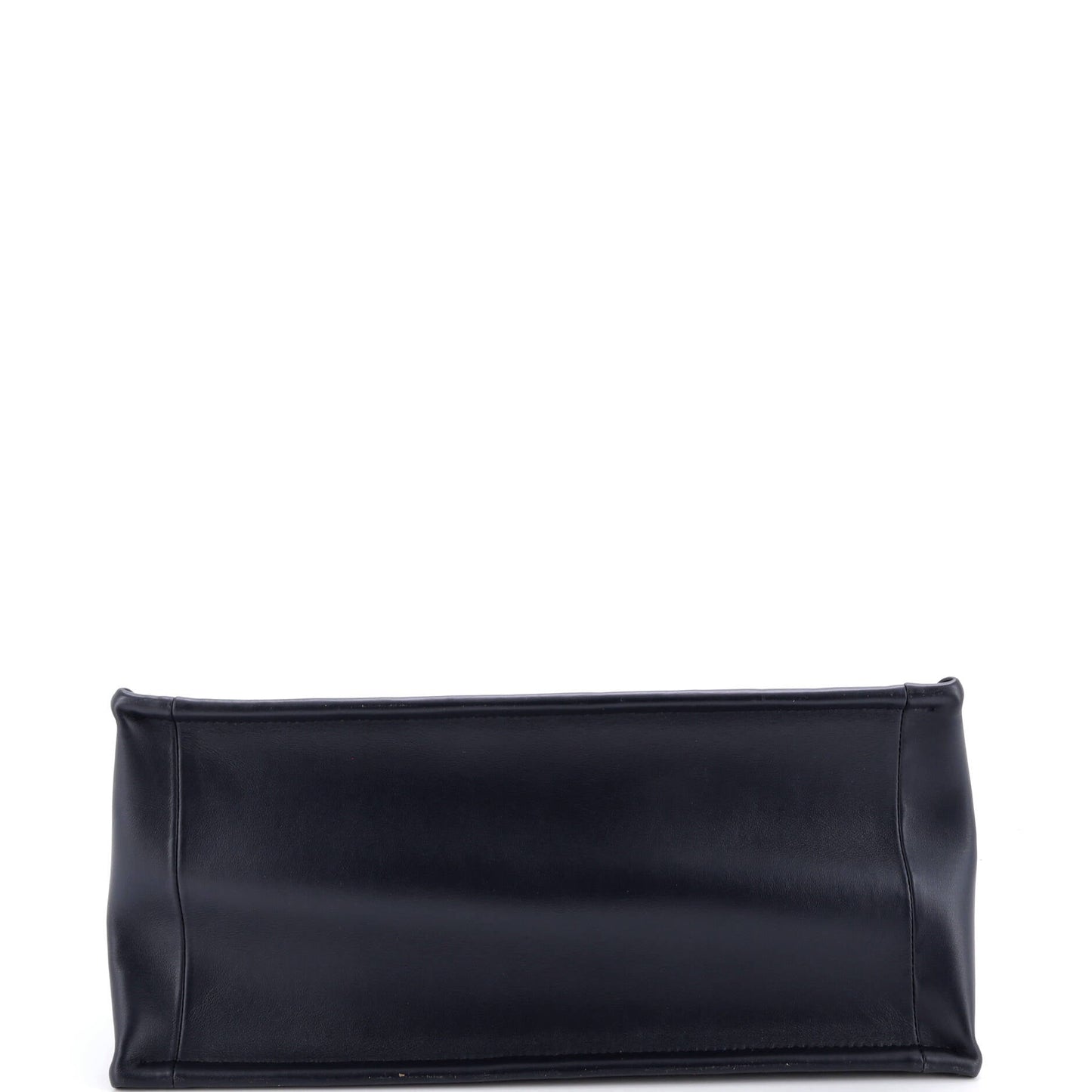 STRAPSTORY TOTE - 1194