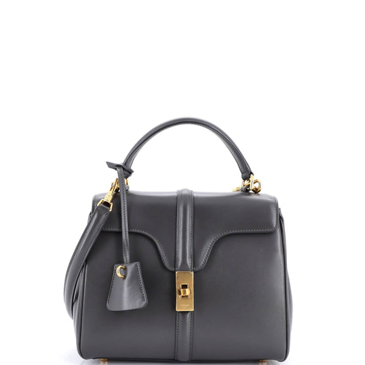 STRAPSTORY TOP HANDLE - 1039