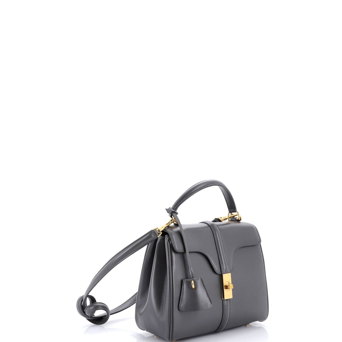STRAPSTORY TOP HANDLE - 1039