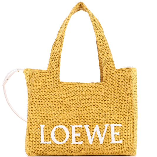 STRAPSTORY TOTE - 2375