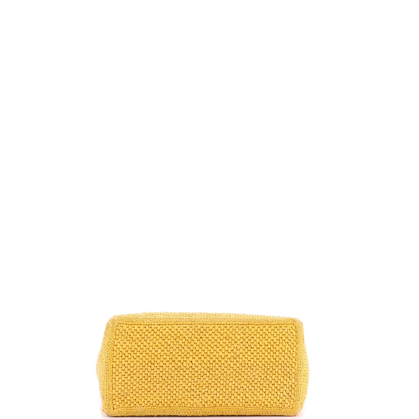 STRAPSTORY TOTE - 2375
