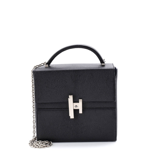 STRAPSTORY TOP HANDLE - 1132