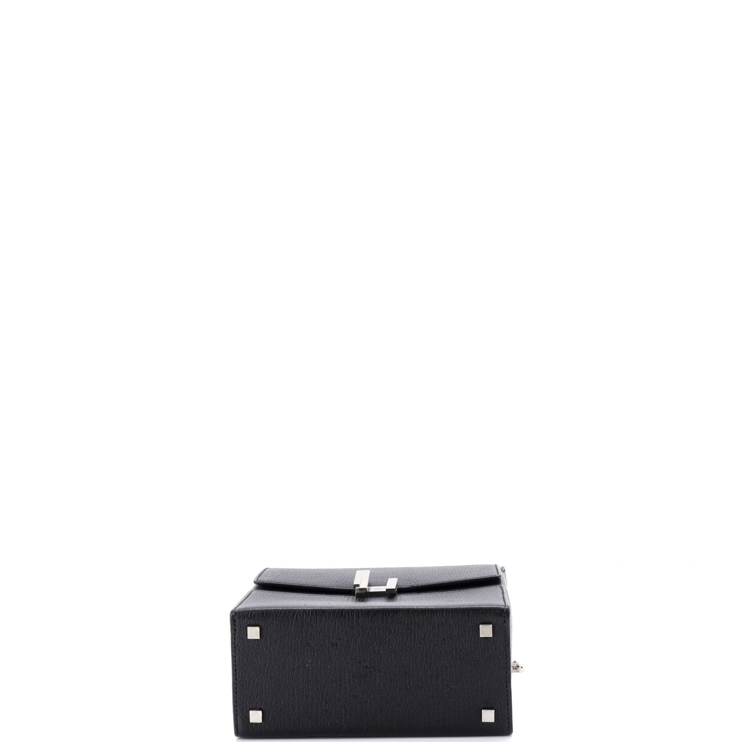 STRAPSTORY TOP HANDLE - 1132
