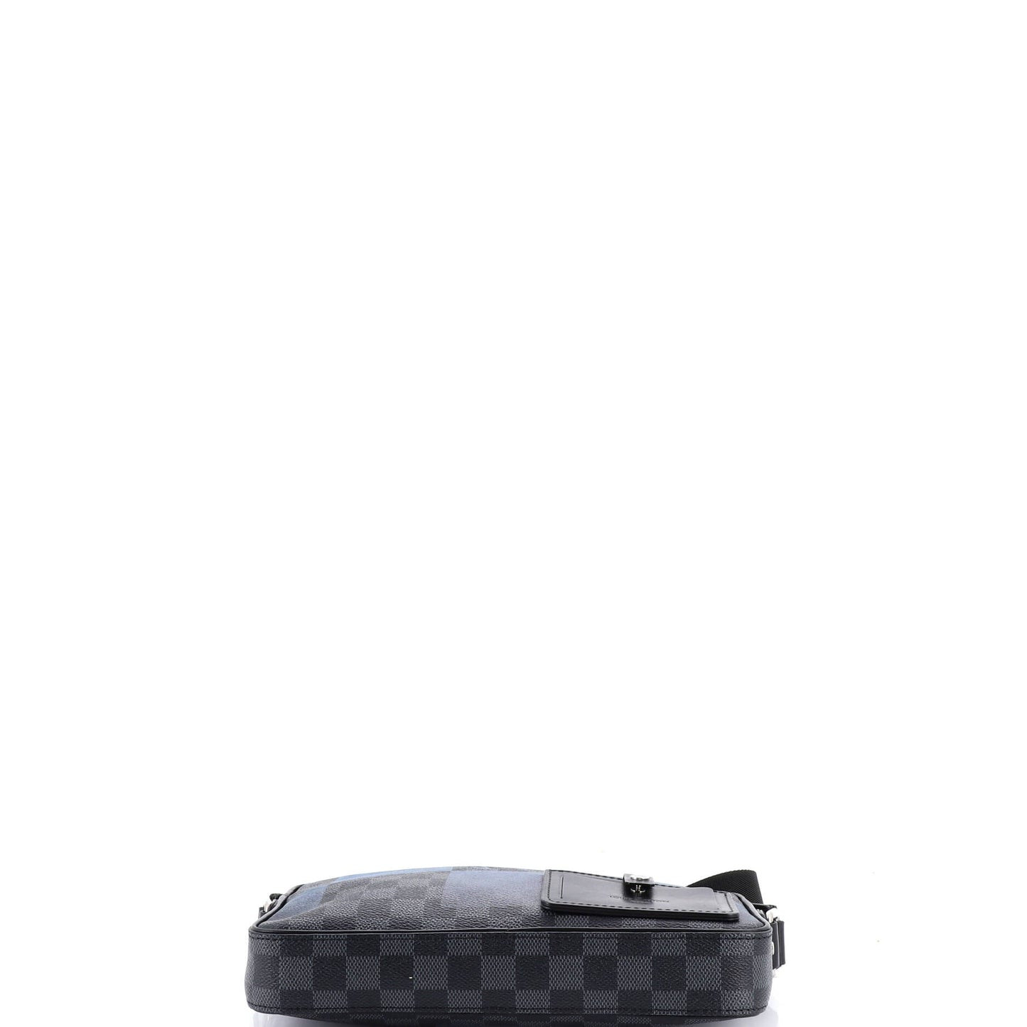 STRAPSTORY MESSENGER - 150