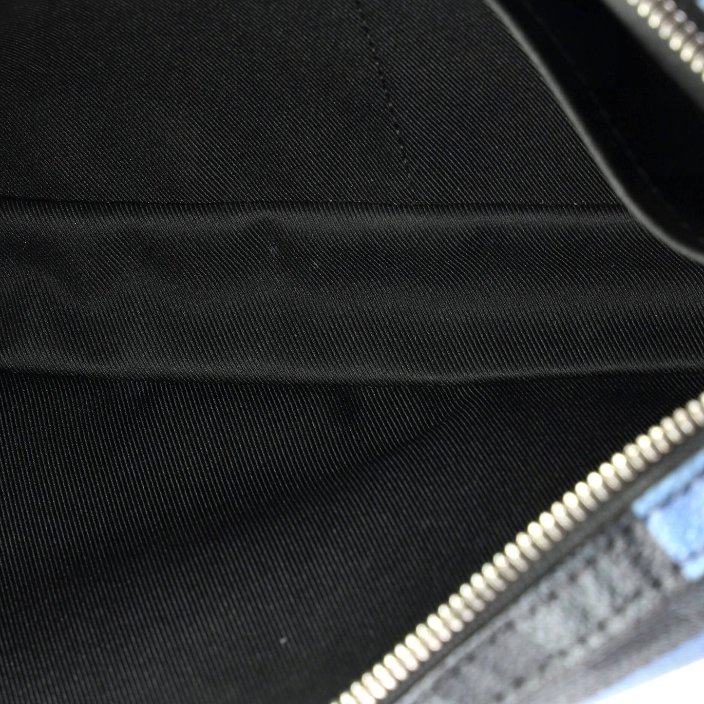 STRAPSTORY MESSENGER - 150