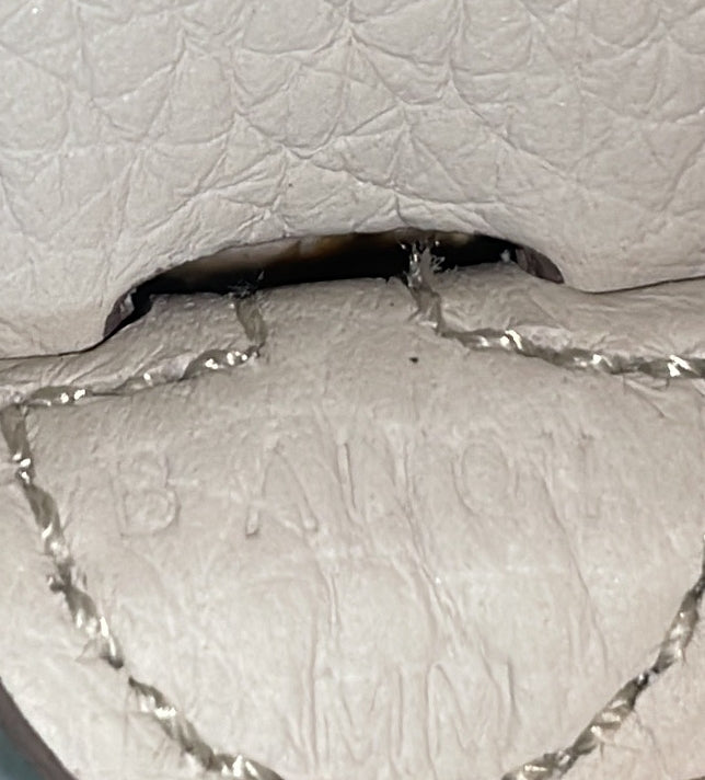 STRAPSTORY CROSSBODY BAG - 2468