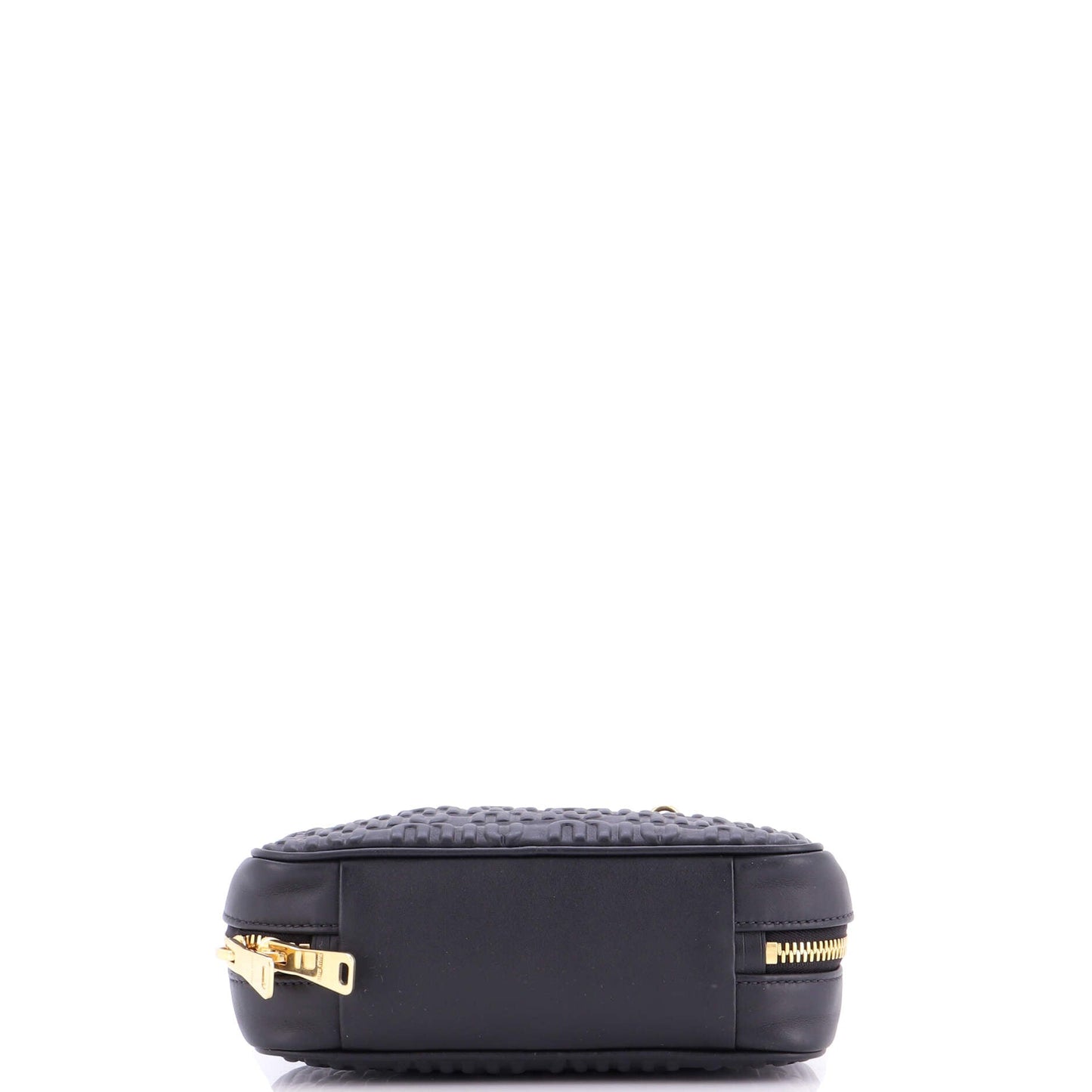 STRAPSTORY SHOULDER BAG - 1996