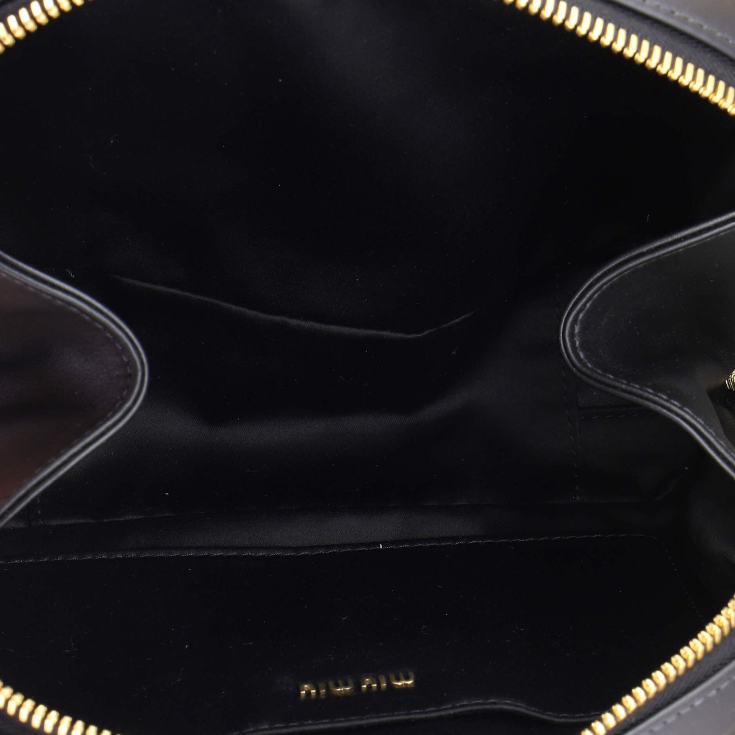 STRAPSTORY SHOULDER BAG - 1996