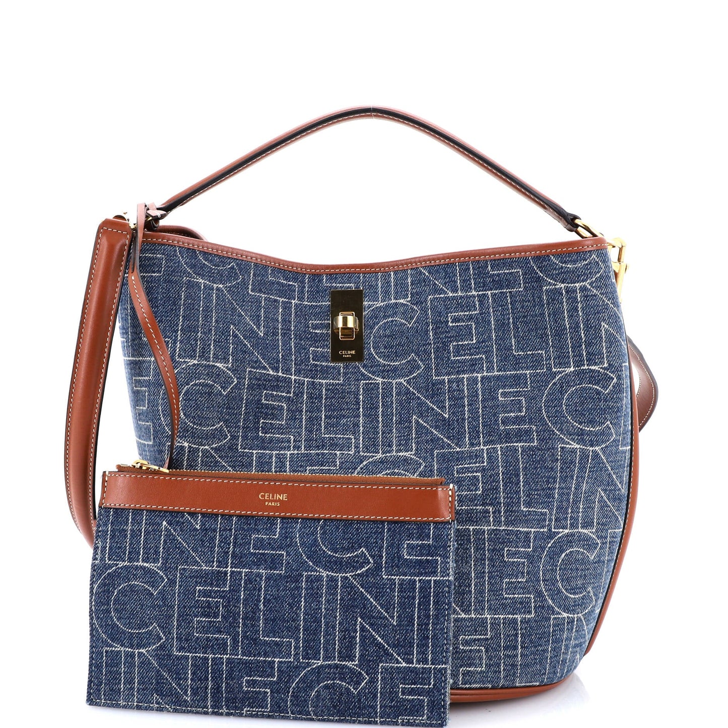 STRAPSTORY BUCKET - 380
