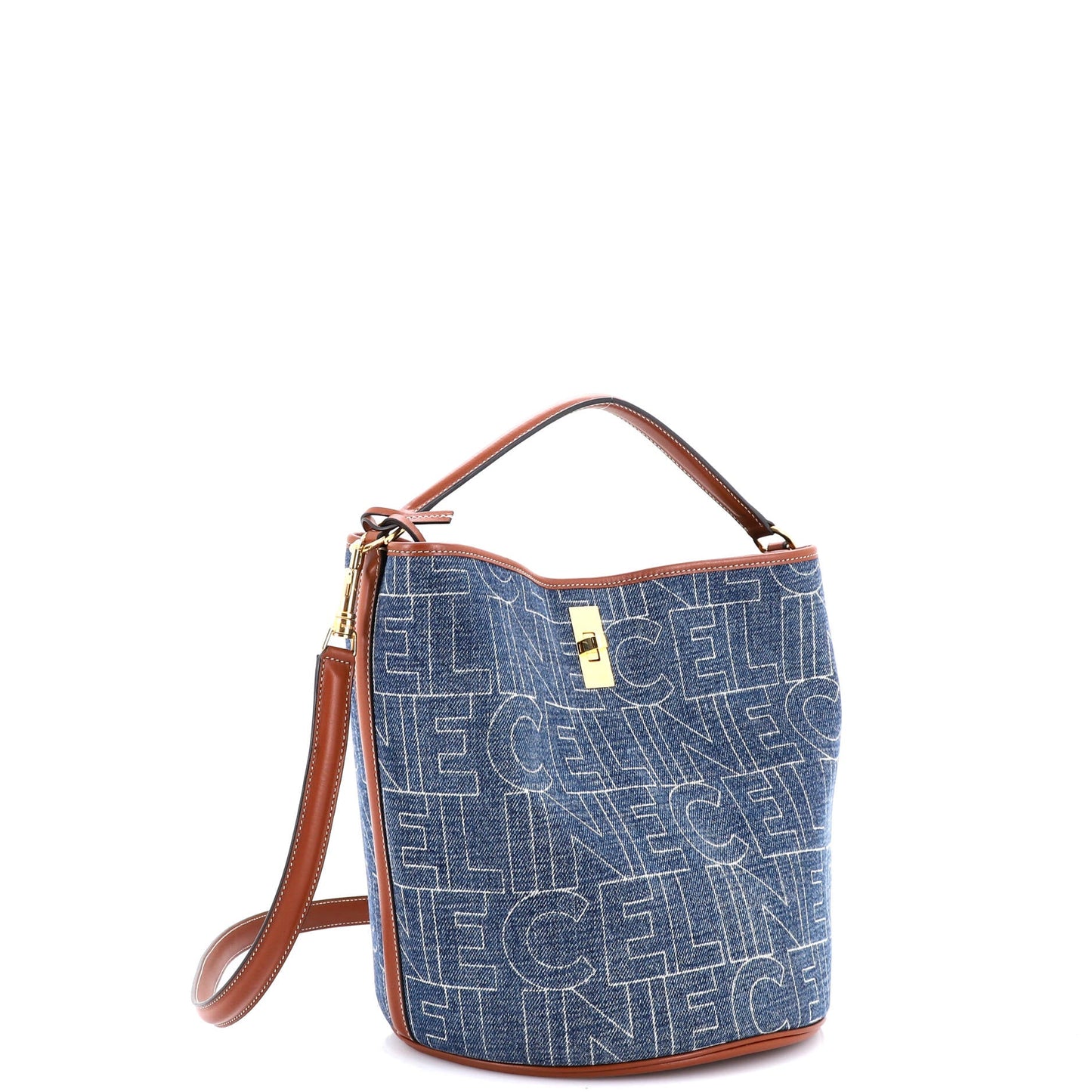 STRAPSTORY BUCKET - 380