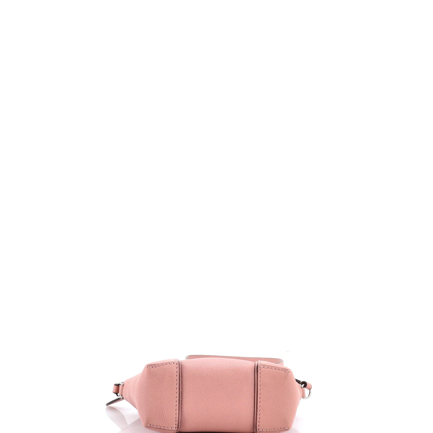 STRAPSTORY CROSSBODY BAG - 2529