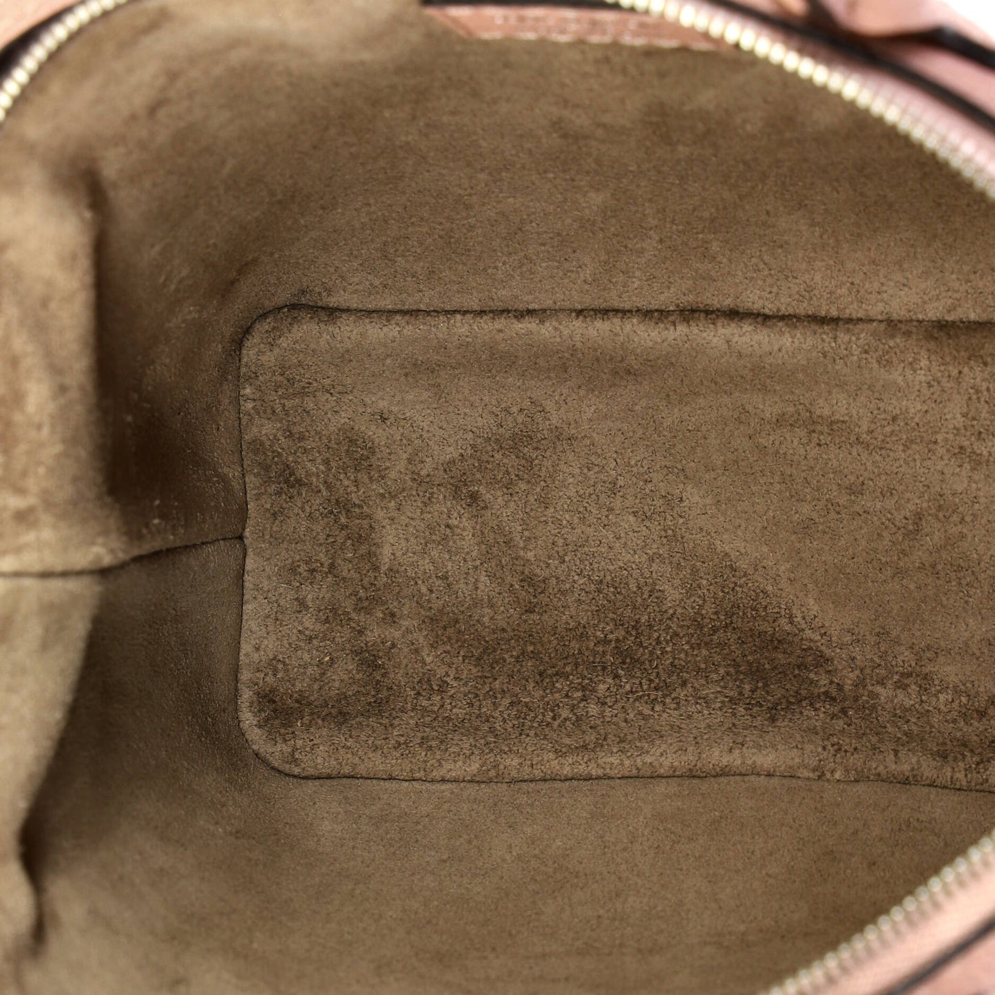 STRAPSTORY CROSSBODY BAG - 2529