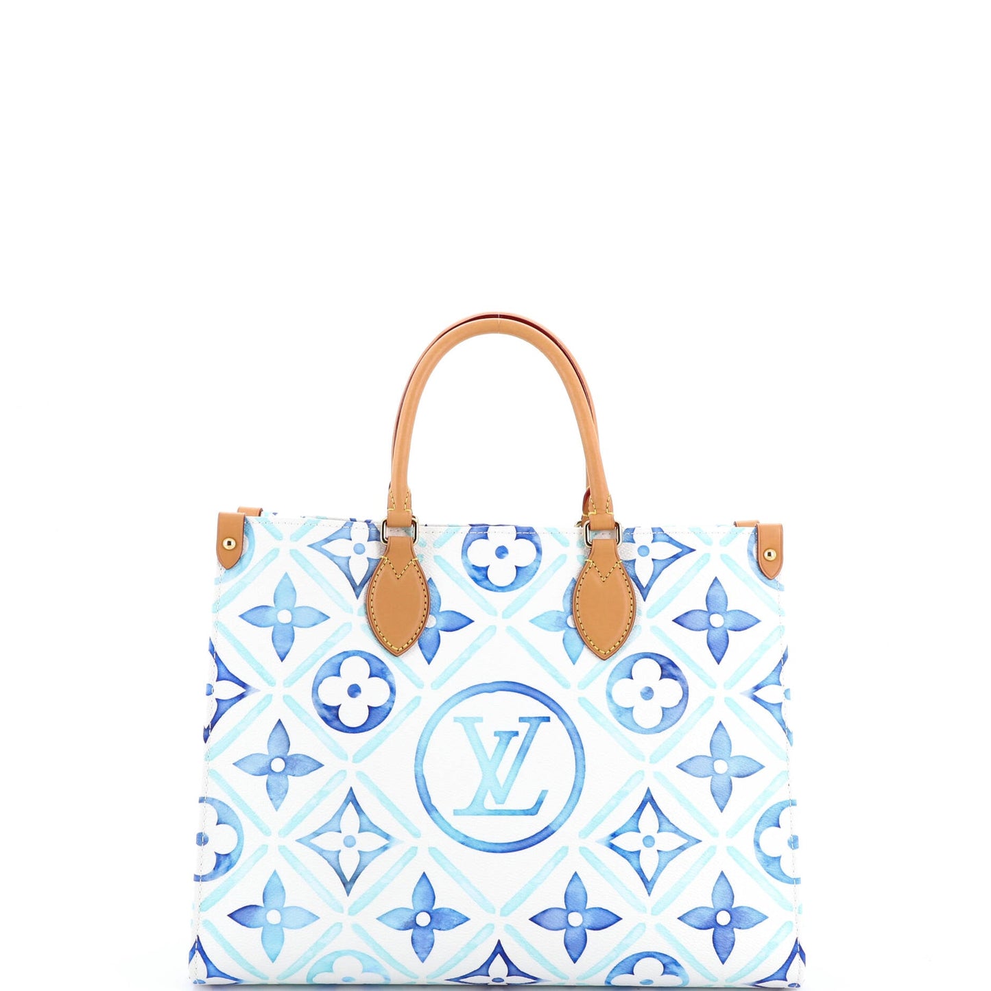 STRAPSTORY TOTE - 1227