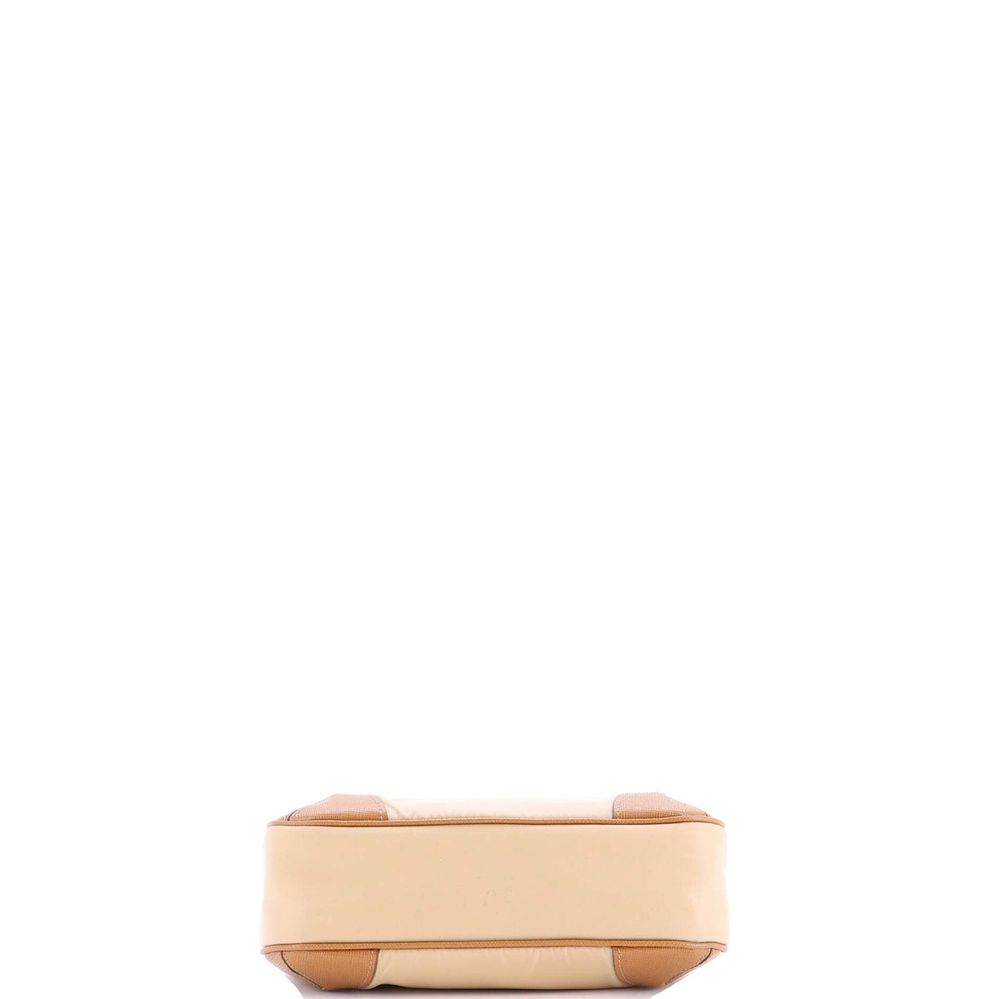 STRAPSTORY SHOULDER BAG - 1903