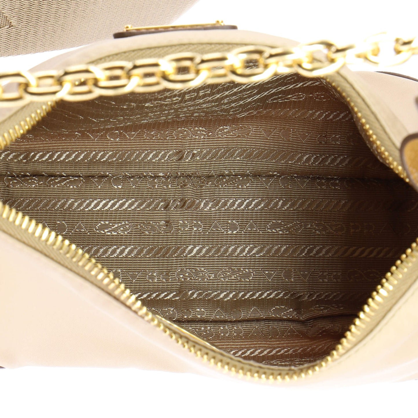 STRAPSTORY SHOULDER BAG - 1903