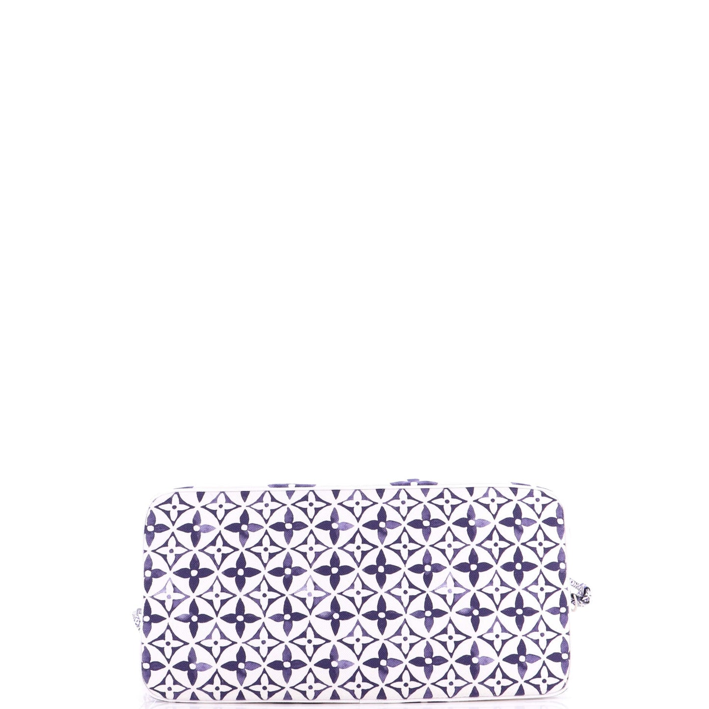 STRAPSTORY SHOULDER BAG - 2045