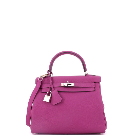 STRAPSTORY TOP HANDLE - 1564