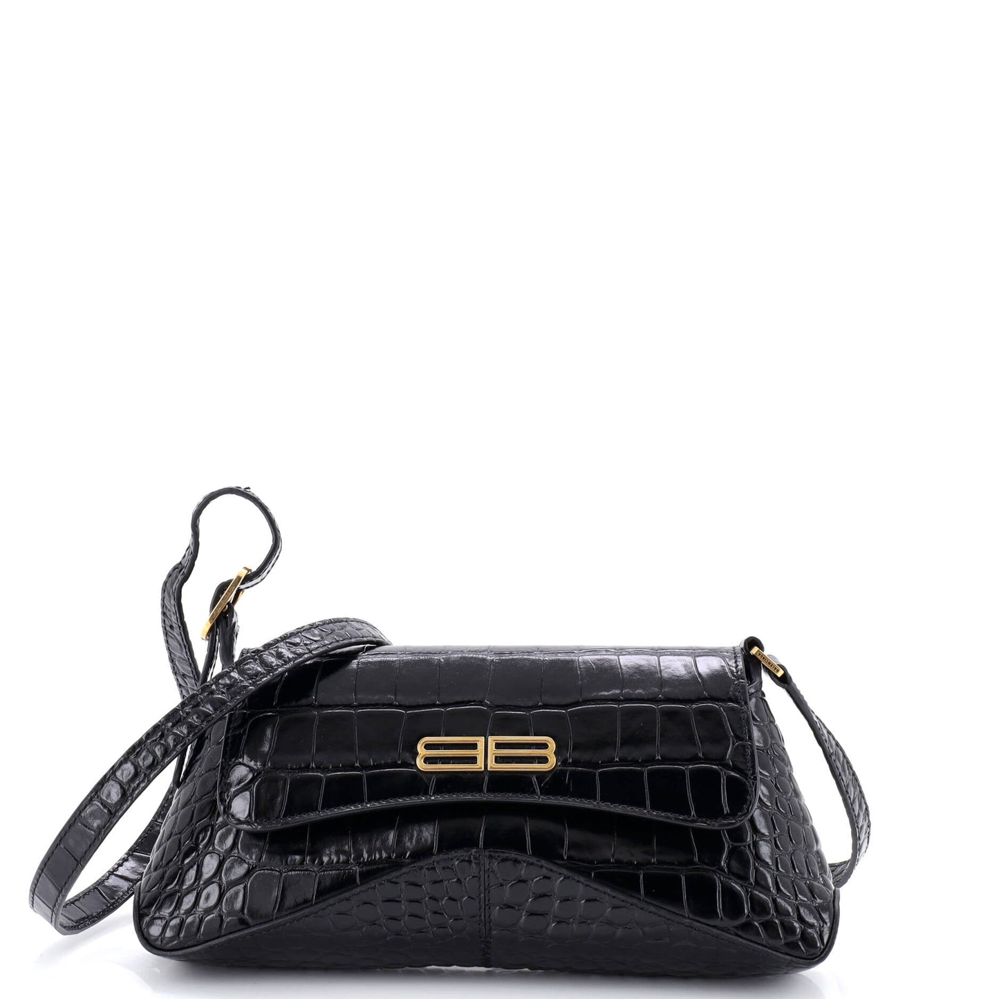 STRAPSTORY HOBO - 950
