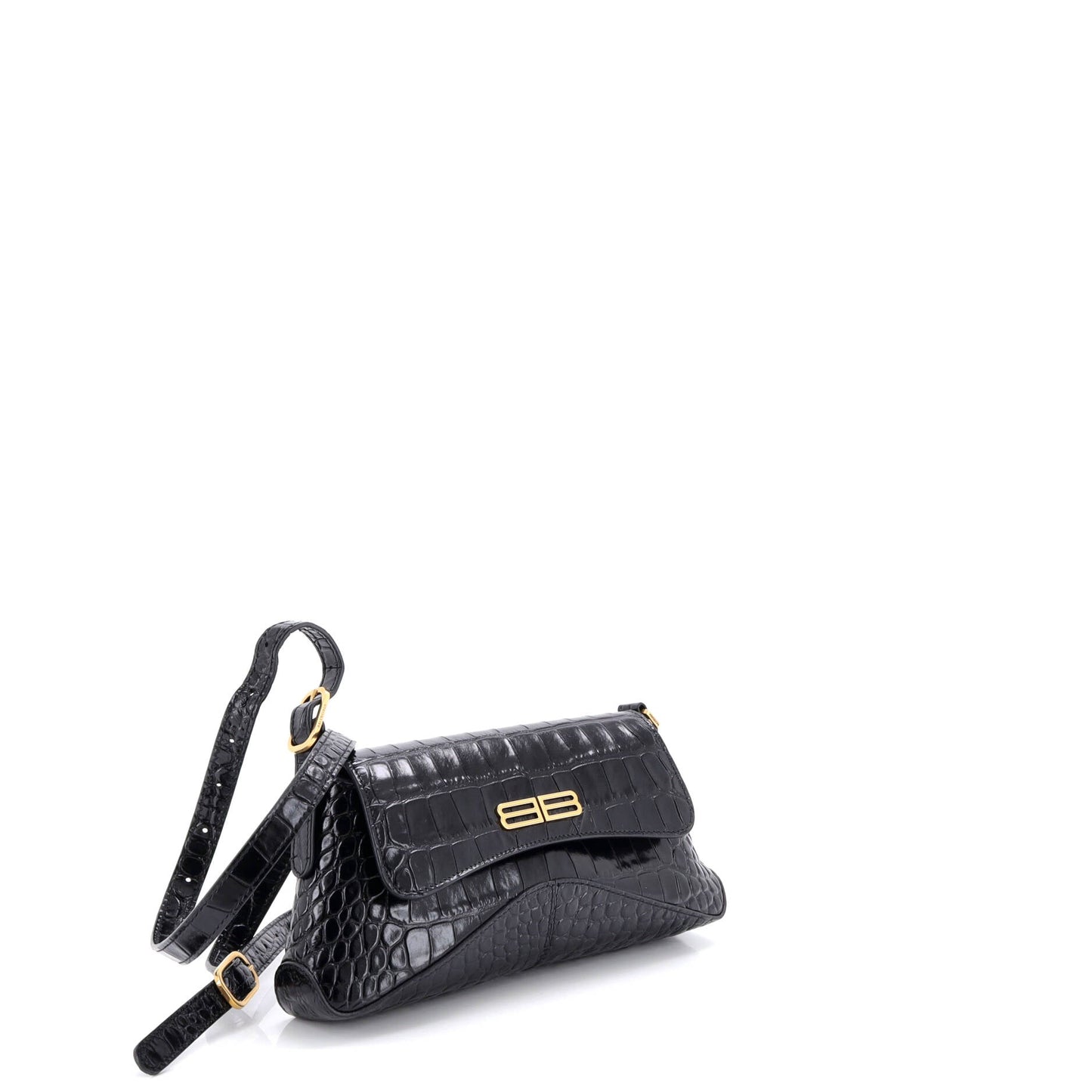 STRAPSTORY HOBO - 950