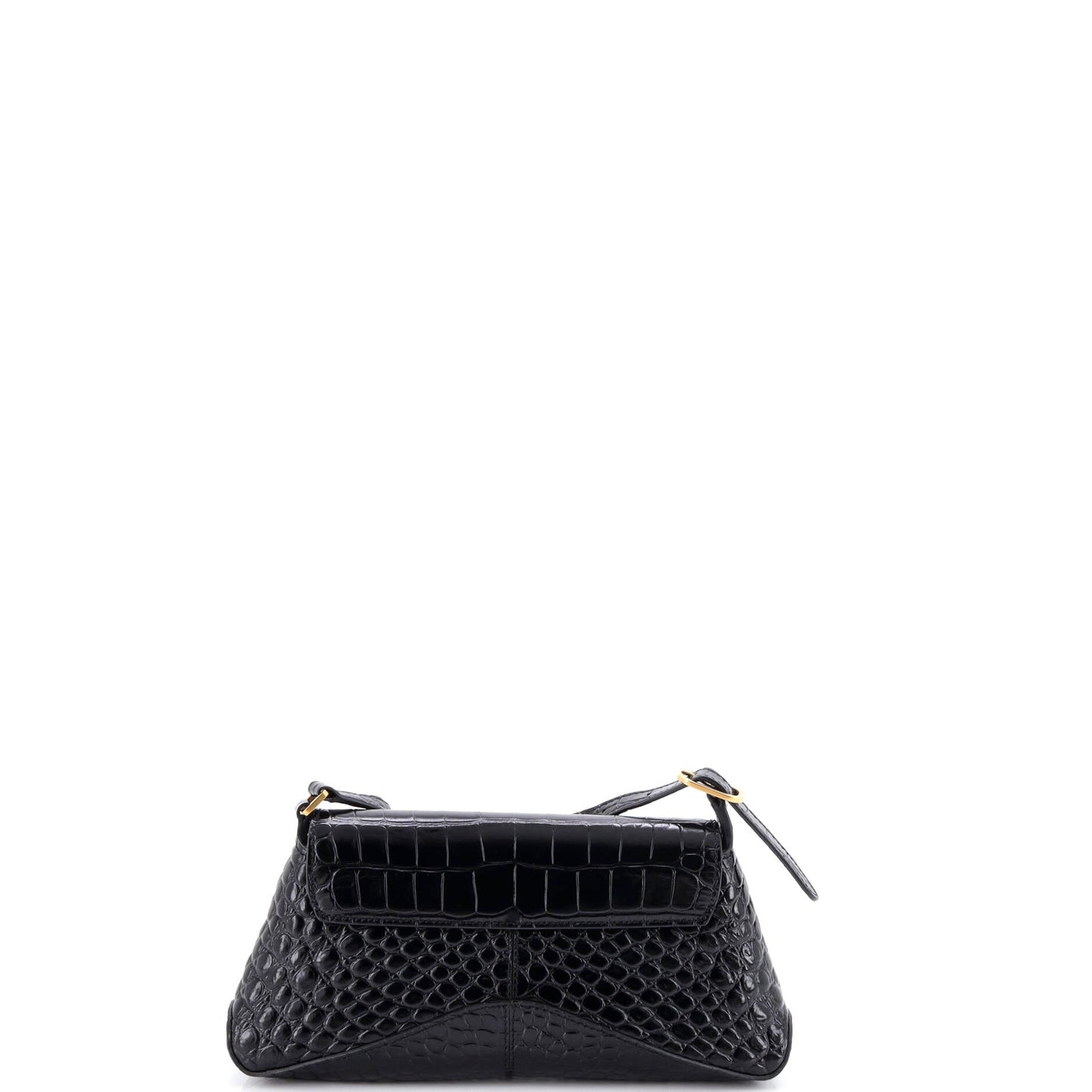 STRAPSTORY HOBO - 950