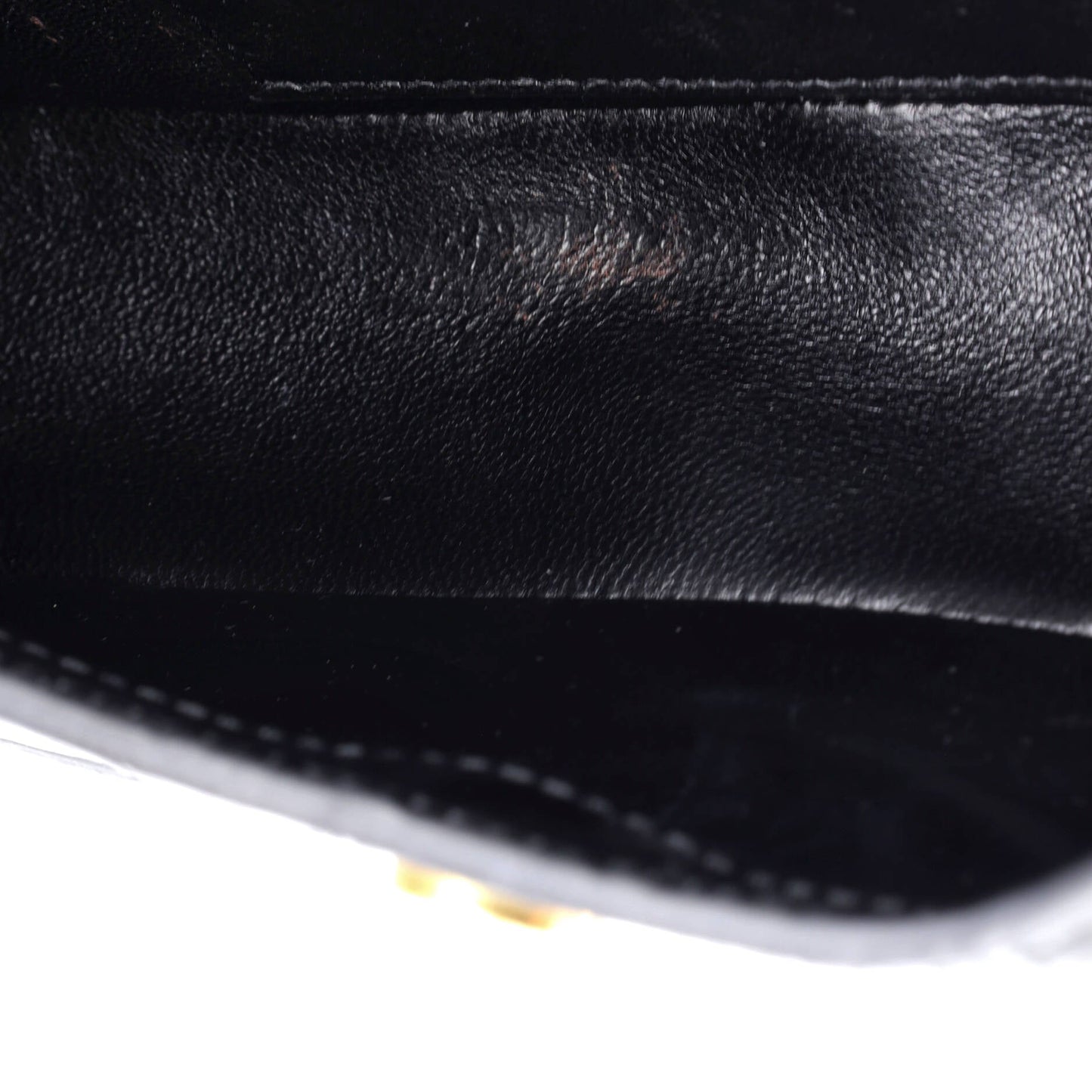 STRAPSTORY HOBO - 950