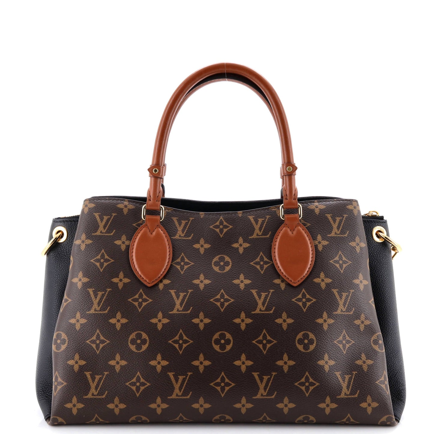 STRAPSTORY TOTE - 1242