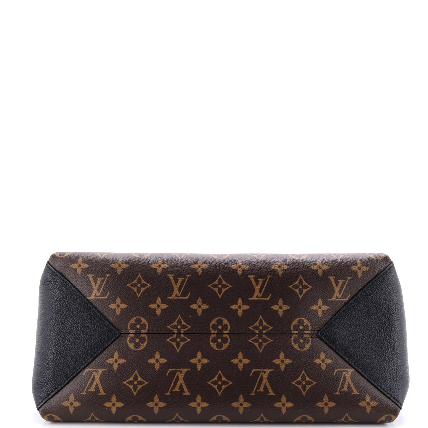 STRAPSTORY TOTE - 1242