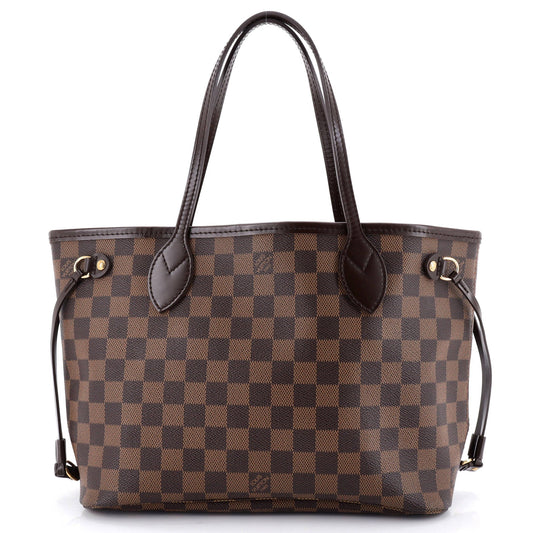 STRAPSTORY TOTE - 2393