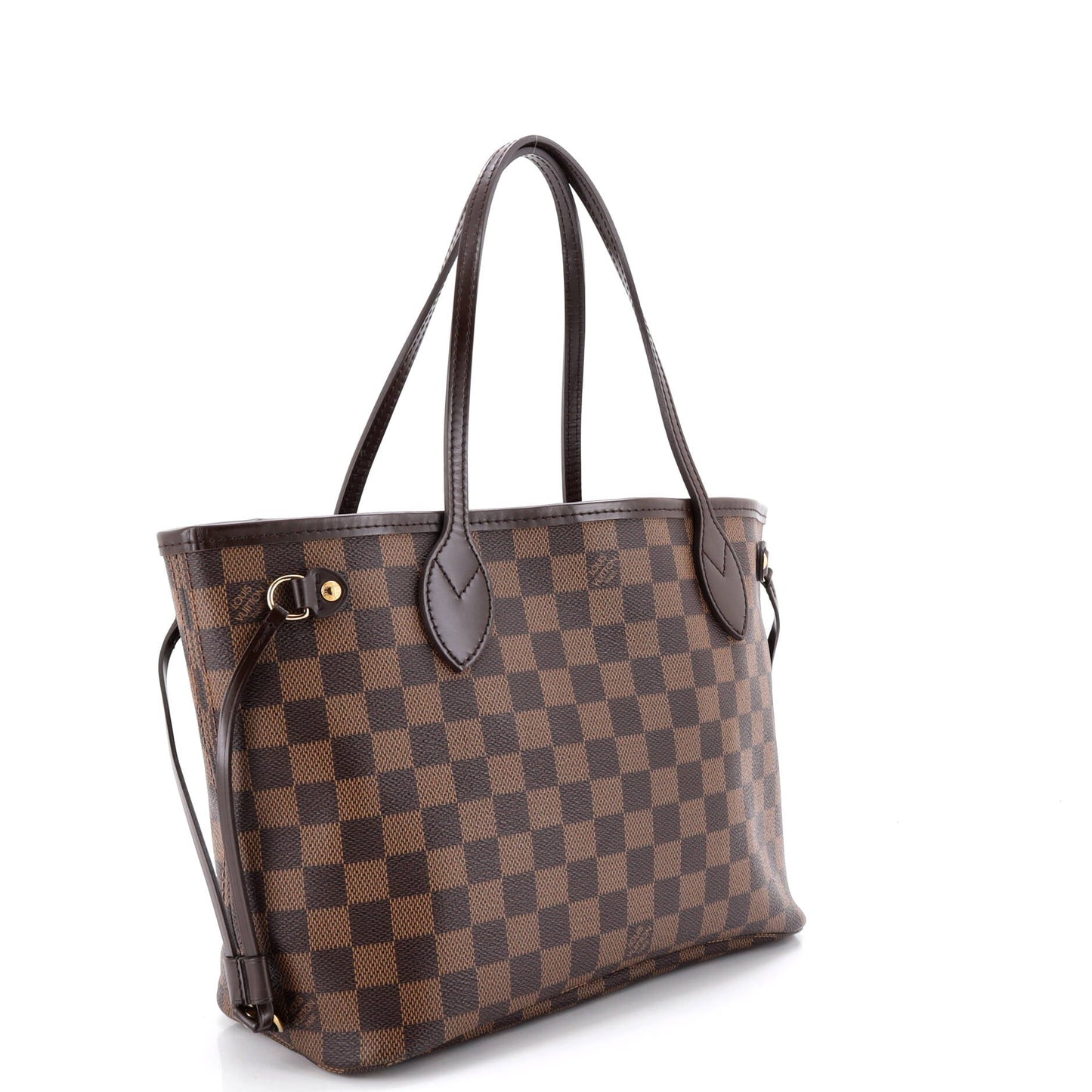 STRAPSTORY TOTE - 2393