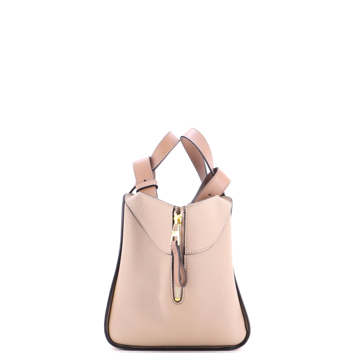 STRAPSTORY SHOULDER BAG - 2103