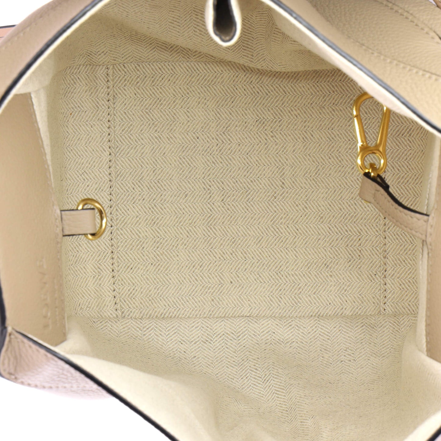 STRAPSTORY SHOULDER BAG - 2103