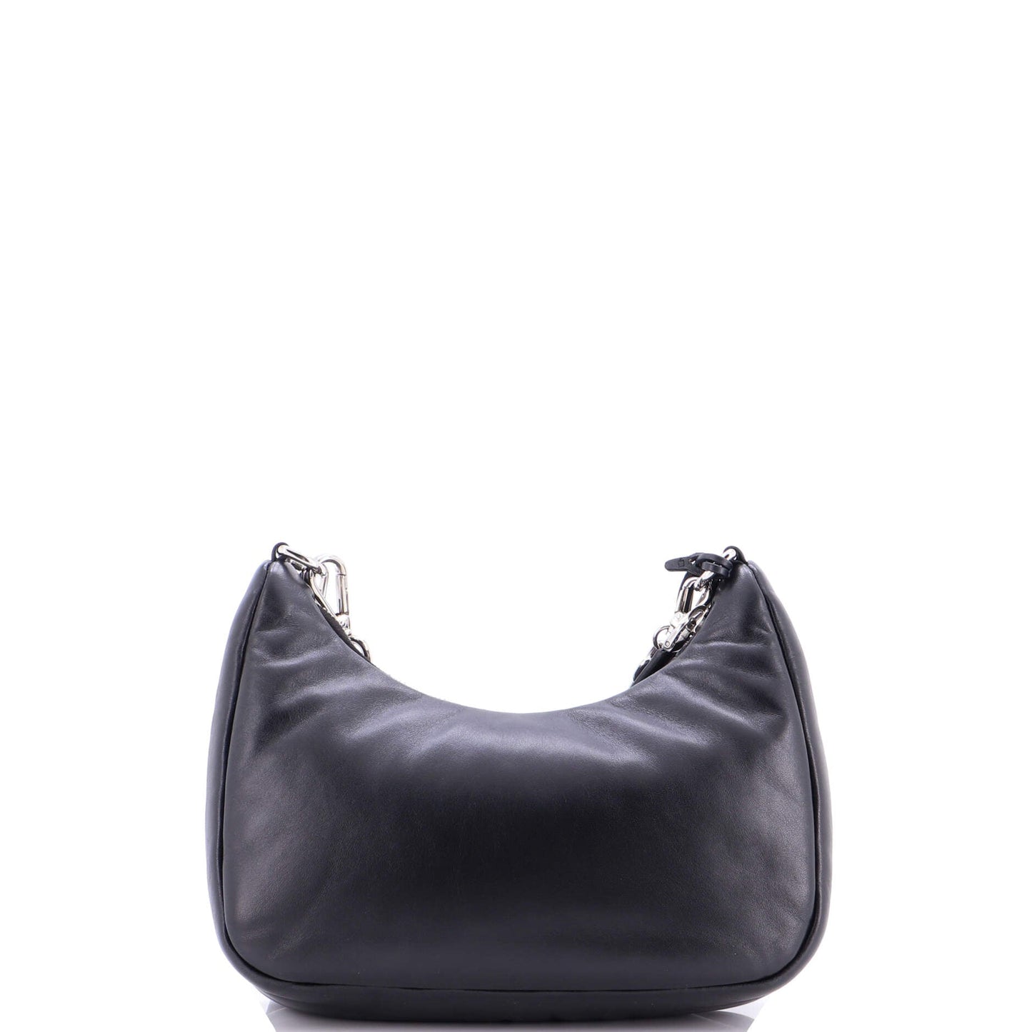 STRAPSTORY SHOULDER BAG - 1904