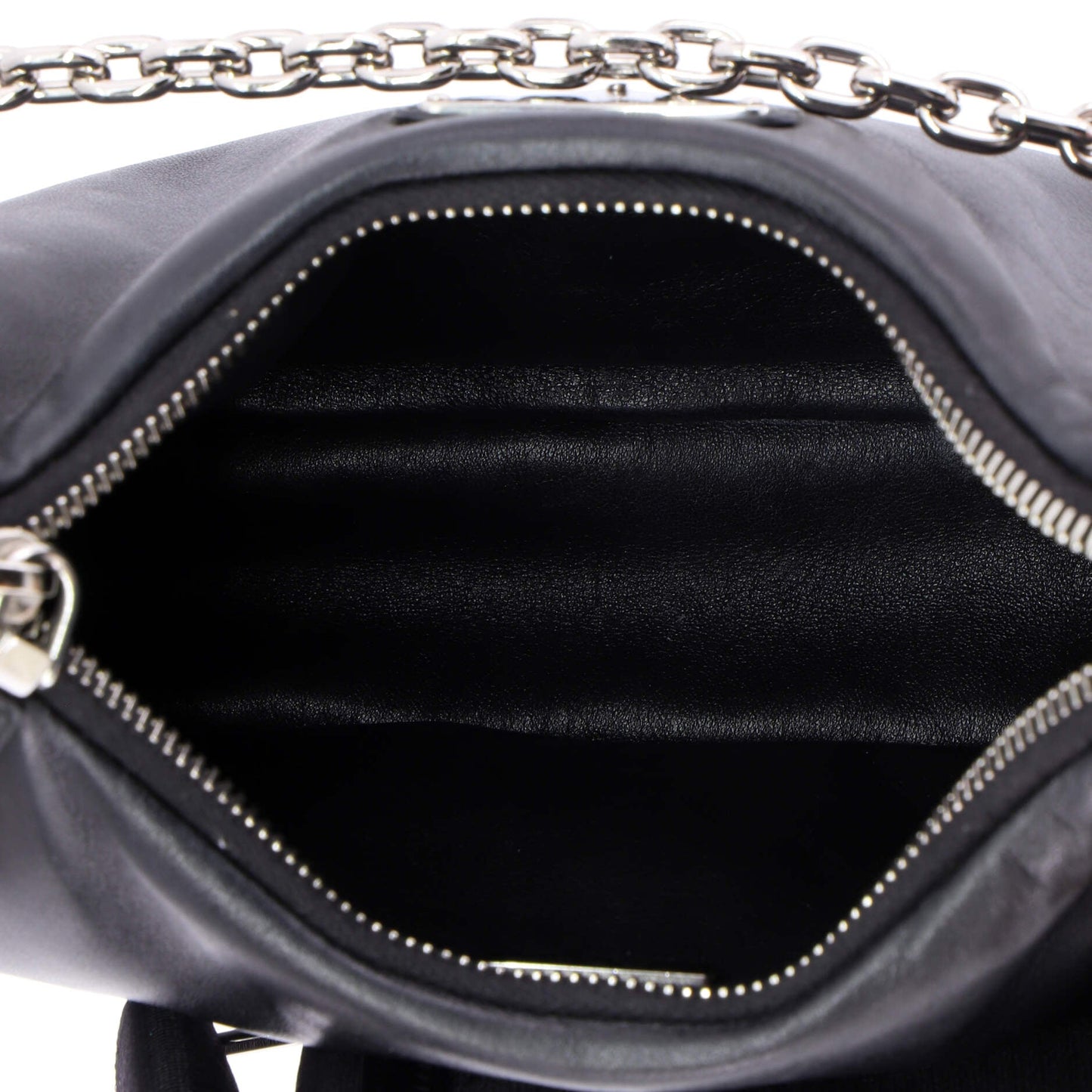 STRAPSTORY SHOULDER BAG - 1904