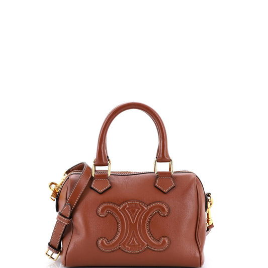 STRAPSTORY TOP HANDLE - 993
