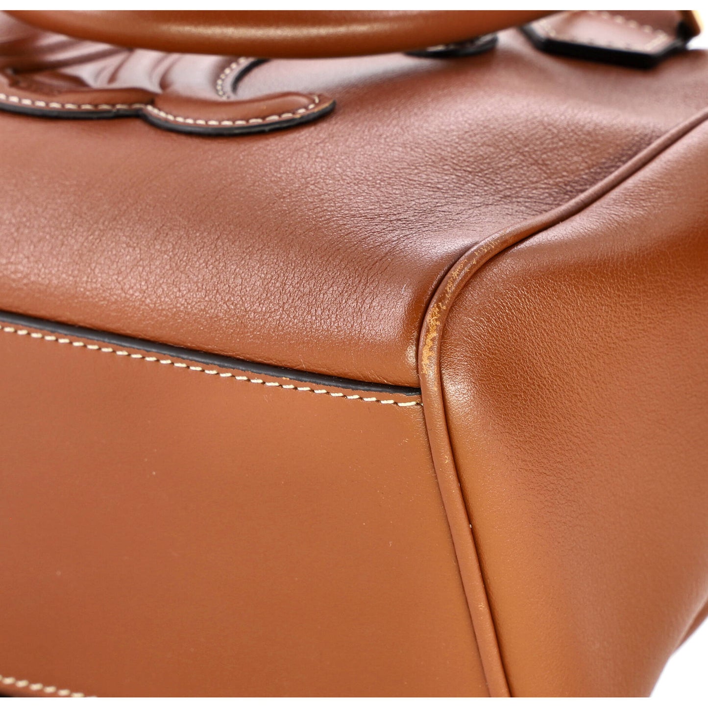 STRAPSTORY TOP HANDLE - 993