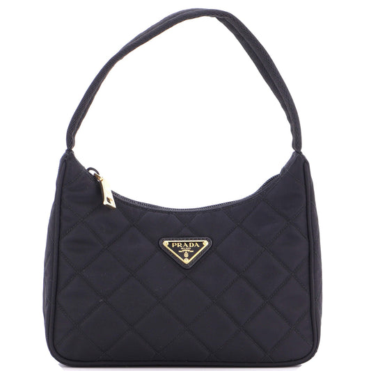 STRAPSTORY HOBO - 388