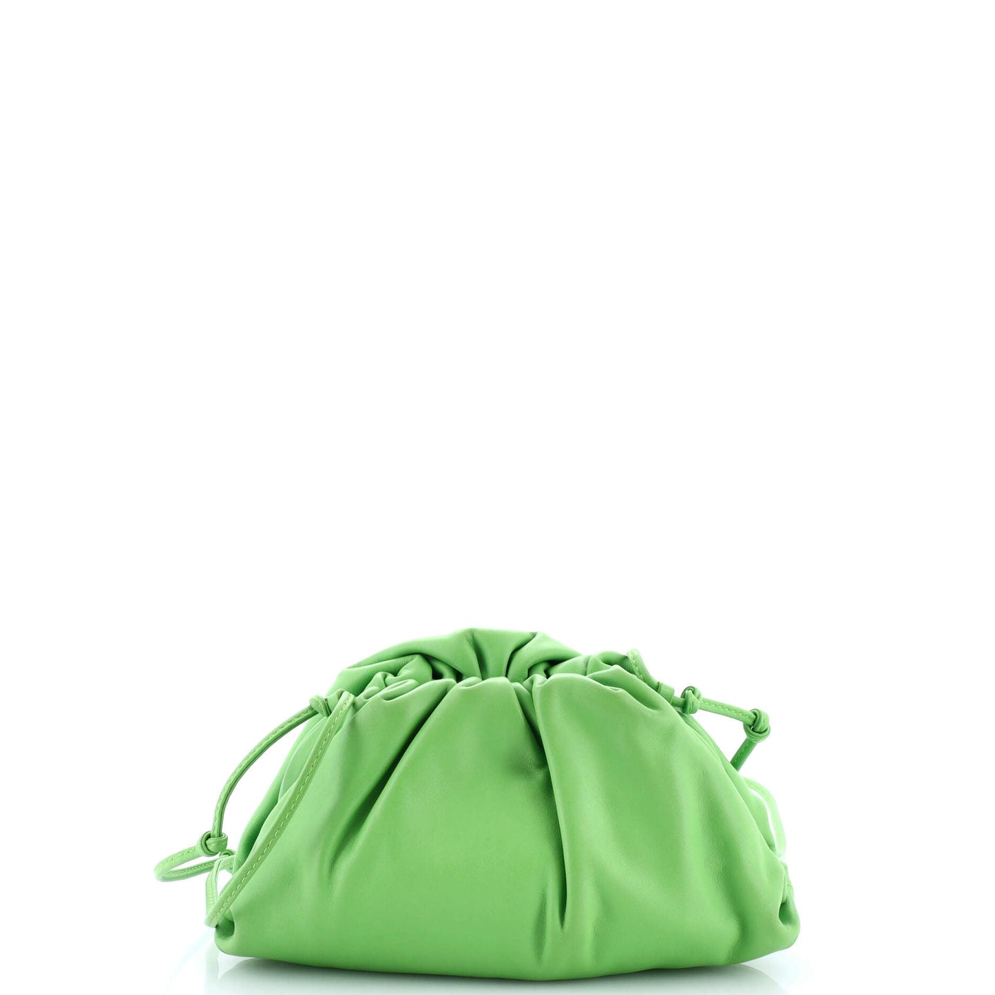 STRAPSTORY CROSSBODY BAG - 2423